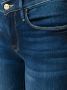 FRAME Skinny jeans Blauw - Thumbnail 5