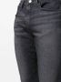 FRAME Skinny jeans Grijs - Thumbnail 5