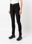 FRAME Skinny jeans Zwart - Thumbnail 3
