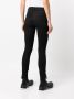 FRAME Skinny jeans Zwart - Thumbnail 4