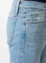 FRAME Slim-fit jeans Blauw - Thumbnail 5