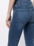 FRAME Slim-fit jeans Blauw - Thumbnail 5