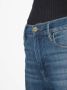 FRAME Slim-fit jeans Blauw - Thumbnail 4