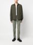 FRAME L'Homme broek Groen - Thumbnail 2