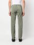 FRAME L'Homme broek Groen - Thumbnail 4