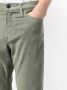 FRAME L'Homme broek Groen - Thumbnail 5