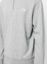 Fred Perry Sweater met geborduurd logo Grijs - Thumbnail 5