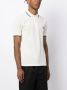 Fred Perry Poloshirt met contrasterende afwerking Beige - Thumbnail 3