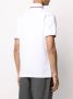 Fred Perry Poloshirt met logo Wit - Thumbnail 4