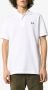 Fred Perry Poloshirt Wit - Thumbnail 3