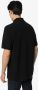 Fred Perry Poloshirt Zwart - Thumbnail 4