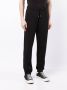 Fred Perry Straight joggingbroek Zwart - Thumbnail 3