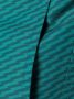 Frescobol Carioca Zwembroek met print Groen - Thumbnail 3