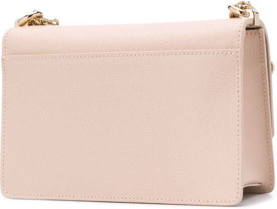 Furla 1927 crossbodytas Beige