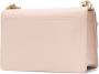 Furla 1927 crossbodytas Beige - Thumbnail 3