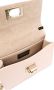 Furla 1927 crossbodytas Beige - Thumbnail 5