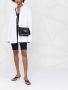 Furla 1927 crossbodytas Zwart - Thumbnail 2