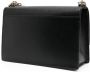 Furla 1927 crossbodytas Zwart - Thumbnail 4