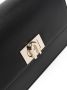 Furla 1927 crossbodytas Zwart - Thumbnail 5