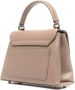 Furla 1927 kleine shopper Beige - Thumbnail 3