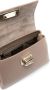 Furla 1927 kleine shopper Beige - Thumbnail 5