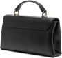 Furla 1927 crossbodytas Zwart - Thumbnail 3