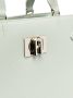 Furla 1927 shopper Groen - Thumbnail 4
