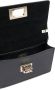 Furla Crossbodytas met monogram Zwart - Thumbnail 5