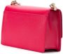 Furla Fuoco H schoudertas Rood - Thumbnail 3
