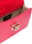 Furla Fuoco H schoudertas Rood - Thumbnail 5