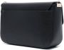 Furla Crossbodytas met logoband Zwart - Thumbnail 3