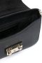 Furla Crossbodytas met logoband Zwart - Thumbnail 5