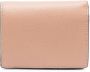 Furla Leren portemonnee Roze - Thumbnail 2