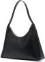 Furla Schoudertas met logoplakkaat Zwart - Thumbnail 3