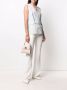 Furla Mini-shopper met handgreep Beige - Thumbnail 2