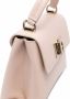 Furla Mini-shopper met handgreep Beige - Thumbnail 4