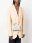 Furla Perla 1927 kleine handtas Blauw - Thumbnail 2