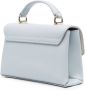 Furla Perla 1927 kleine handtas Blauw - Thumbnail 3