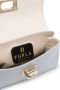 Furla Perla 1927 kleine handtas Blauw - Thumbnail 5