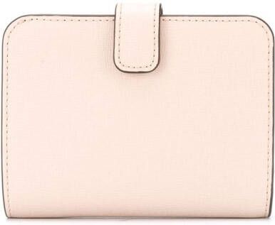 Furla Portemonnee Beige