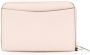 Furla Portemonnee met logoplakkaat Beige - Thumbnail 2