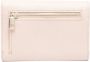 Furla Portemonnee met logoplakkaat Beige - Thumbnail 2