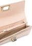 Furla Portemonnee met draaislot Roze - Thumbnail 3