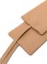 FURLING BY GIANI High waist riem Beige - Thumbnail 2