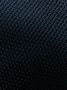 FURSAC Zijden stropdas Blauw - Thumbnail 2