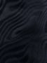 FURSAC Zijden stropdas Blauw - Thumbnail 2