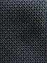 FURSAC Zijden stropdas Blauw - Thumbnail 2