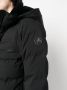 Fusalp Donsjack Zwart - Thumbnail 5