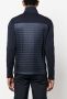 Fusalp Jack met gewatteerd vlak Blauw - Thumbnail 4
