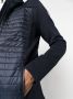 Fusalp Jack met gewatteerd vlak Blauw - Thumbnail 5